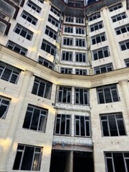 ��������� �������� ������, ��������� �-�, ������� 35/1 ���� 2