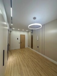 ��������� �������� ������, �����������, 197/2 �15 ���� 10