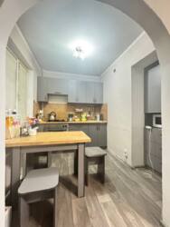 Продается квартира Алматы, Алмалинский р-н, Айтеке би, 154 фото 9 Продается квартира Алматы, Алмалинский р-н, Айтеке би, 154 фото 9