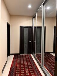 Продается квартира Алматы, Бостандыкский р-н, мкр Керемет, 5/17 фото 6 Продается квартира Алматы, Бостандыкский р-н, мкр Керемет, 5/17 фото 6