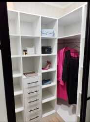 2-��������� �������� � 54 �² � 3/5 ����, ��������� 81 ���� 6