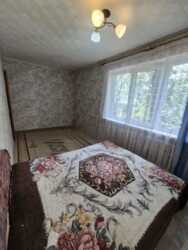 Продается квартира Алматы, Ауэзовский р-н, 5й микрарайон, 4 фото 4 Продается квартира Алматы, Ауэзовский р-н, 5й микрарайон, 4 фото 4