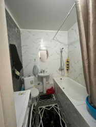 ��������� �������� ������, ������������� �-�, ���. ������, ����� ����, 6/3 �31 ���� 3