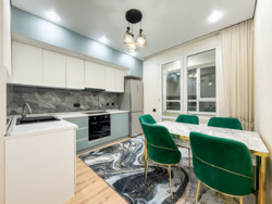 ��������� �������� ������, ������������� �-�, ���. ������, ��������, ��., 139/13 ���� 7