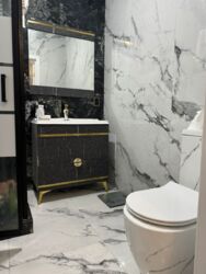 ��������� �������� ������, ������������� �-�, �����, 63 ���� 9