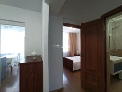 ��������� �������� ������, ���������� �-�, ���. �������, ����� ��������, 35 ���� 2