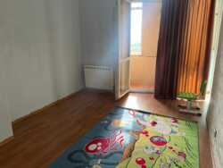 Продается квартира Алматы, Алмалинский р-н, Прокофьева, 148 фото 5 Продается квартира Алматы, Алмалинский р-н, Прокофьева, 148 фото 5