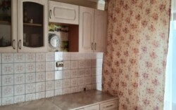 ��������� �������� ������, ���������� �-�, ���. ����� - 3, ����� 3�, 55 ���� 4