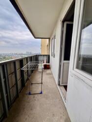 Продается квартира Алматы, Ауэзовский р-н, Утеген Батыра, 17Бк2 фото 14 Продается квартира Алматы, Ауэзовский р-н, Утеген Батыра, 17Бк2 фото 14