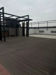 ��������� �������� ����������� ���., �������� (��������������), �����������, 58 �1 ���� 2