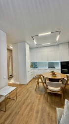 ��������� �������� ������, ������������� �-�, ����������� 197/2, 197/2 ���� 9