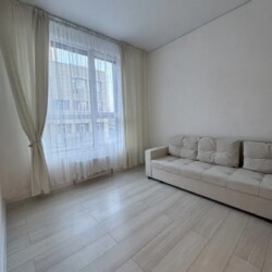 ��������� �������� ������, ���������� �-�, ���������, 348/1 ���� 6