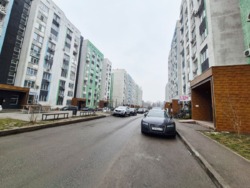 ��������� �������� ����������� ���., ������� (�����������), �������� ������, 286/1 ���� 43