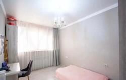 ��������� �������� ������, ��������� �-�, ���������, 52 ���� 7