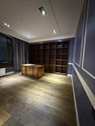 7-��������� �������� � 405 �² � 4/5 ����, ��� ��������� �����, �������� 69� ���� 23