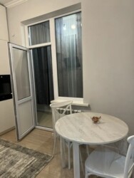 ��������� �������� ������, ������������� �-�, ���������, 57/5 ���� 7