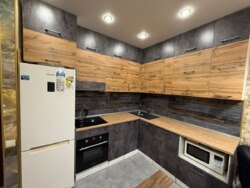 Продается квартира Алматы, Алмалинский р-н, Масанчи, 23/7 фото 12 Продается квартира Алматы, Алмалинский р-н, Масанчи, 23/7 фото 12