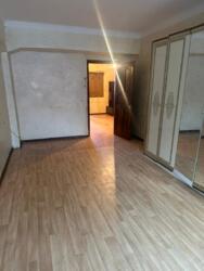 ��������� �������� ������, ����������� �-�, �����������, 32 ���� 6