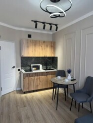 Продается квартира Алматы, Наурызбайский р-н, мкр Шугыла, 340/37 к4 фото 4 Продается квартира Алматы, Наурызбайский р-н, мкр Шугыла, 340/37 к4 фото 4