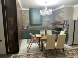 Продается квартира Алматы, Медеуский р-н, Мкр. Самал-3, 15 фото 1 Продается квартира Алматы, Медеуский р-н, Мкр. Самал-3, 15 фото 1