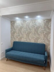 ��������� �������� ������, ��������� �-�, ���. ����� - 2, ��� �����-2, 11 ���� 8