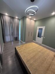 ��������� �������� ������, ������������� �-�, ����, 160 �5 ���� 4