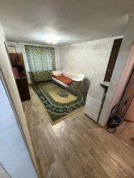 ��������� �������� ������, ������������� �-�, ��������, 157 � ���� 1