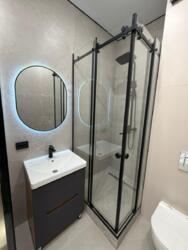 ��������� �������� ����������� ���., ������� (�����������), ���������� ������, 14 ���� 4