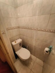 2-��������� �������� � 52 �² � 3/5 ����, ��� ������-3, ������ �������� 15 ���� 7