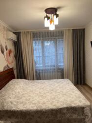 ��������� �������� ������, ���������� �-�, 5 ����������, 22 ���� 1