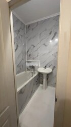 1-комнатная квартира · 40 м² · 5/5 этаж, Ул. Утеген батыра 21 фото 8 1-комнатная квартира · 40 м² · 5/5 этаж, Ул. Утеген батыра 21 фото 8