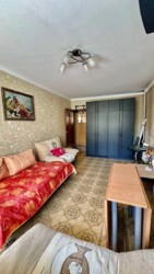 Продается квартира Алматы, Жетысуский р-н, мкр. Айнабулак - 1, 5 фото 5 Продается квартира Алматы, Жетысуский р-н, мкр. Айнабулак - 1, 5 фото 5