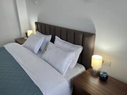 ��������� �������� ������, ����������� �-�, ���� ��, 189 ���� 4