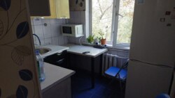 1-��������� �������� � 34 �² � 2/4 ���� ���������� 200� ���� 4