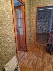 2-��������� �������� � 43 �² � 2/4 ����, ��� ������-2, ��� ������-2 ��������� � ������� ���� 2