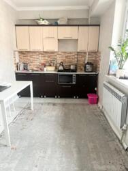 Продается квартира Алматы, Алатауский р-н, мкр Зердели, 64 фото 16 Продается квартира Алматы, Алатауский р-н, мкр Зердели, 64 фото 16