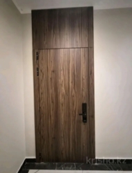 ��������� �������� ������, ������������� �-�, ��������, 1/1 ���� 1