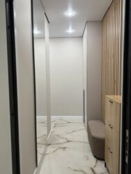 �������� ������� �� ������ ���� 4