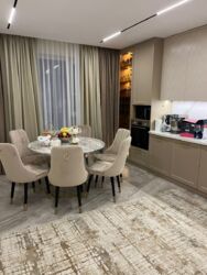 ��������� �������� ������, ������������� �-�, �����������, 310� ���� 1