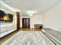 ��������� �������� ������, ��������� �-�, �������� ������, 49 ���� 2