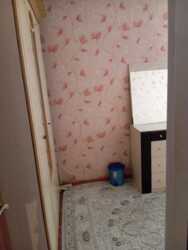 2-��������� �������� � 46 �² � 1/4 ����, ��� �1 53 ���� 3