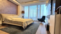 Продается квартира Алматы, Бостандыкский р-н, Аль-Фараби, 77/1 фото 19 Продается квартира Алматы, Бостандыкский р-н, Аль-Фараби, 77/1 фото 19