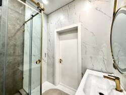 �������� 3-� ��������� � �� ������� ���� ���� 21