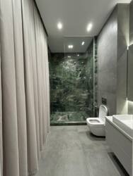 5-комнатная квартира · 300 м² · 3/3 этаж, мкр Ерменсай, Таужиеги 39 фото 25 5-комнатная квартира · 300 м² · 3/3 этаж, мкр Ерменсай, Таужиеги 39 фото 25