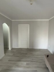 Продается квартира Алматы, Алмалинский р-н, Исаева Байзакова-Толе би, 29 фото 2 Продается квартира Алматы, Алмалинский р-н, Исаева Байзакова-Толе би, 29 фото 2