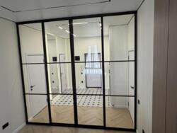 ��������� �������� ����������� ���., ������� (�����������), ���������� ������, 14 ���� 20