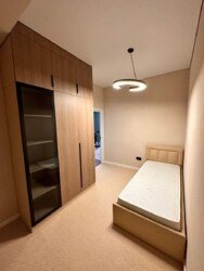 Продается квартира Алматы, Бостандыкский р-н, Абая, 118/2 фото 13 Продается квартира Алматы, Бостандыкский р-н, Абая, 118/2 фото 13