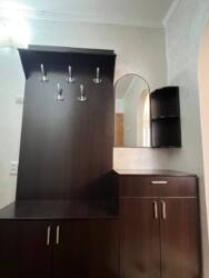 ��������� �������� ������, ������������� �-�, ����� �����, 75/1 ���� 3