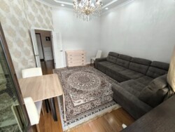 ��������� �������� ������, ������������� �-� ���� 2