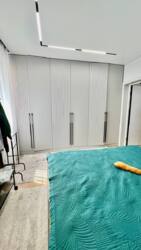 Продается квартира Алматы, Алатауский р-н, мкр. Дарабоз фото 16 Продается квартира Алматы, Алатауский р-н, мкр. Дарабоз фото 16